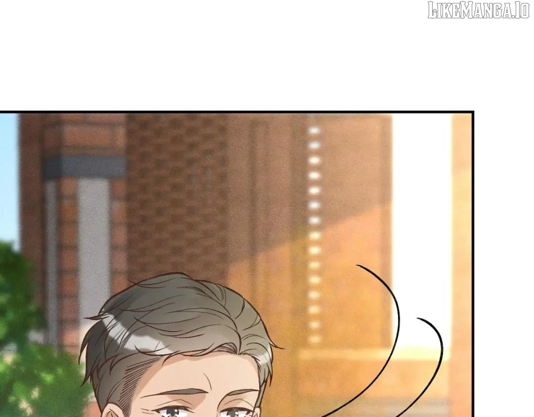 Everyone's Darling Chapter 224 - page 6